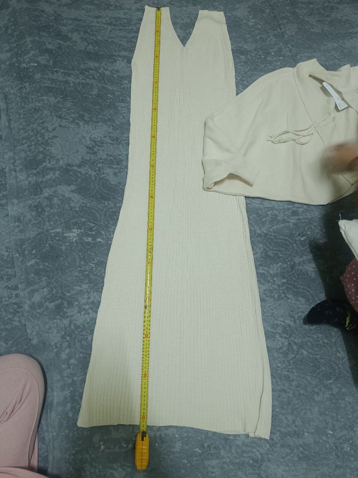 triko takım - Görsel 4