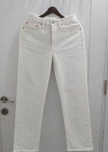 Mavi Jeans 36
