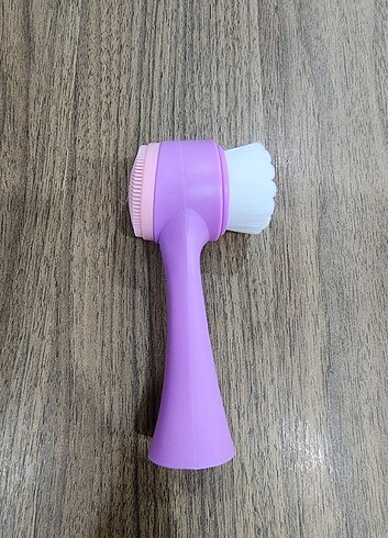 Diğer Yüz temizleme fırçası