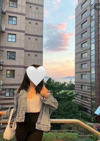 Penti Korse - Görsel 4