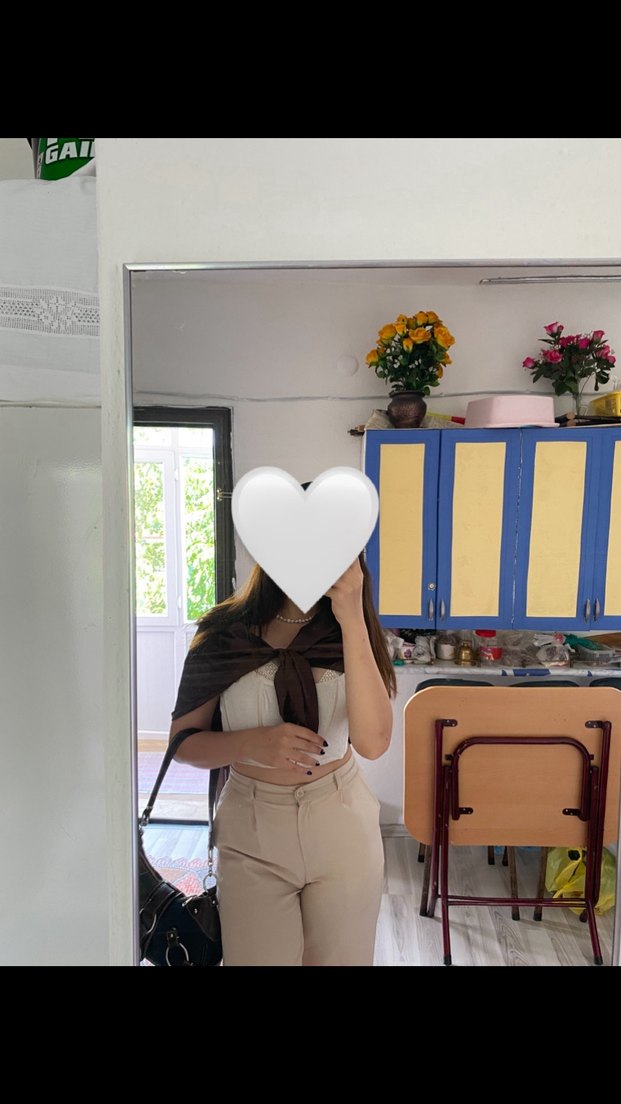 Penti Korse - Görsel 2