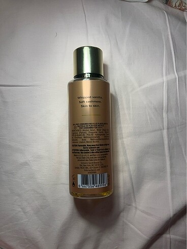 Victoria s Secret VİCTORİA?S SECRET