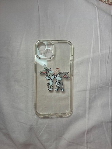 İPhone 13 kılıf