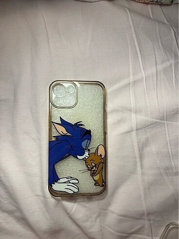 İPhone 13 kılıf