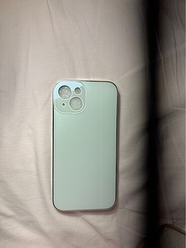 İPhone 13 kılıf