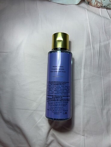Victoria s Secret VICTORIA?S SECRET