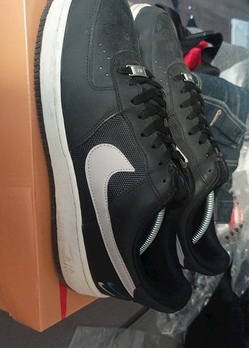 Nike ürünü