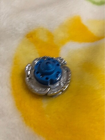 Beyblade