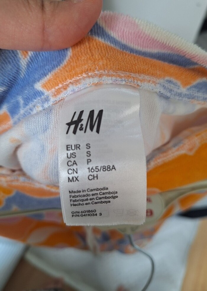 HM TAKIM - Görsel 4