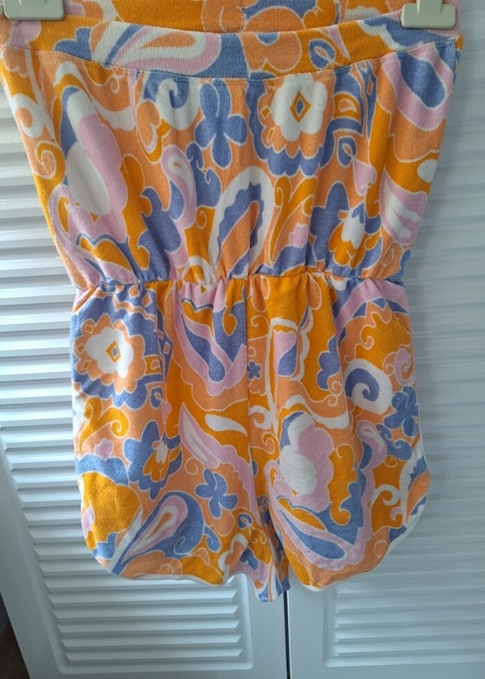 HM TAKIM - Görsel 3