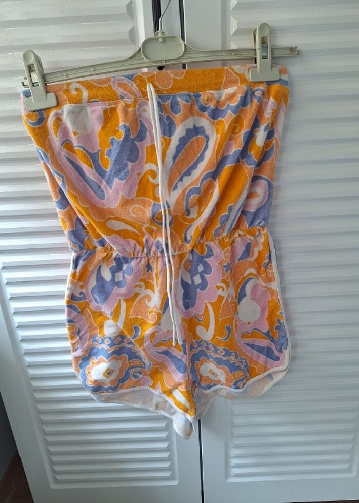 HM TAKIM - Görsel 2