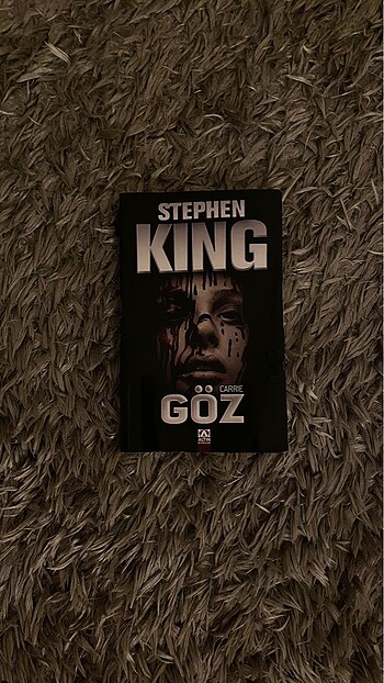 Kitap
