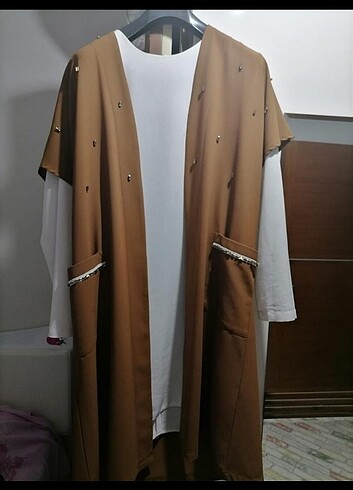 Tunik 