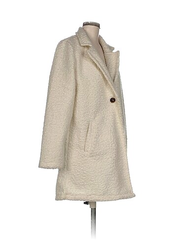 Vintage Love Vintage Love Kaban %70 İndirimli.
