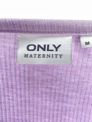 m Beden çeşitli Renk Only Bluz %70 İndirimli.