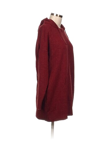 Vintage Love Vintage Love Tunik %70 İndirimli.