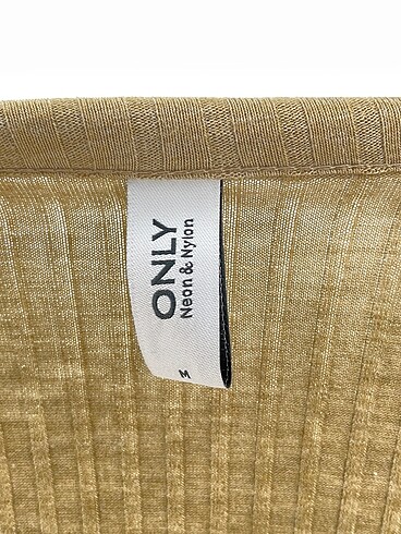 m Beden çeşitli Renk Only Bluz %70 İndirimli.