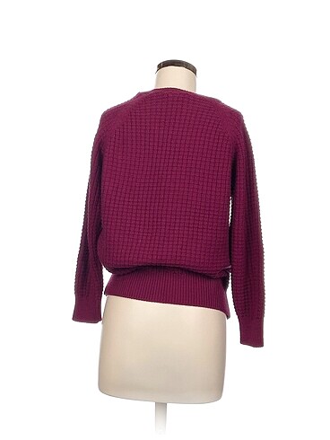 s Beden Vintage Love Kazak / Triko %70 İndirimli.