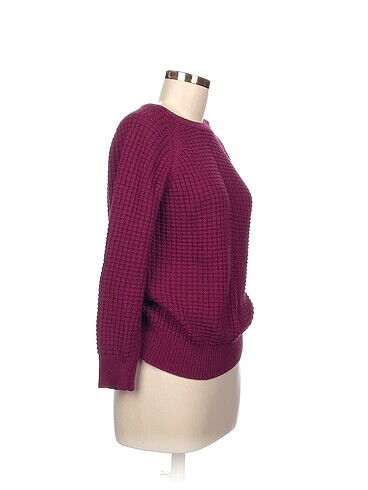Vintage Love Vintage Love Kazak / Triko %70 İndirimli.