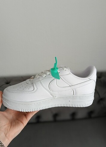 Nike Airforce 