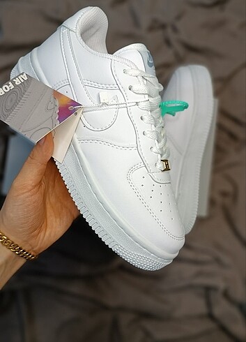 Nike Airforce 