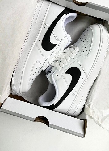 Nike Airforce orjinal