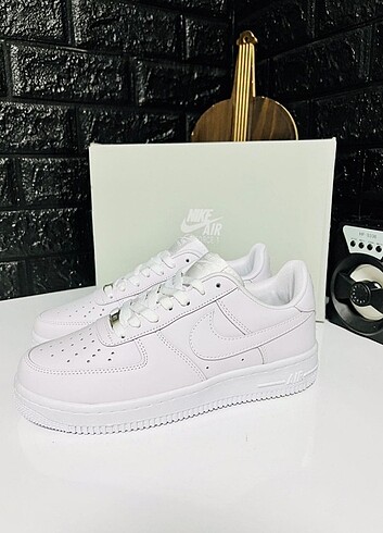 Nike Nike Airforce ithal