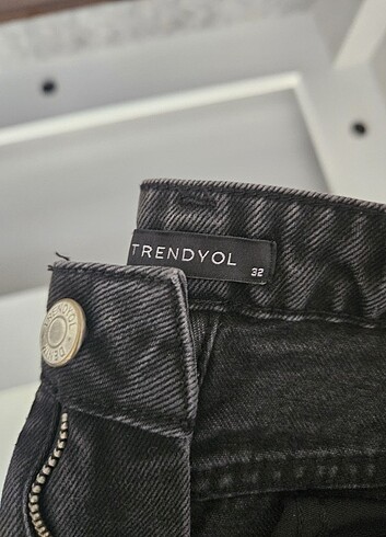 xs Beden siyah Renk Siyah jean