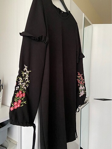 Tunik