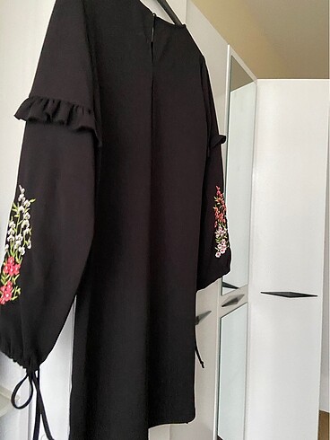 LC Waikiki Tunik