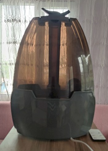 hiç bir sorunu yok sıfır ayarında en uygun fiyat. - Görsel 3