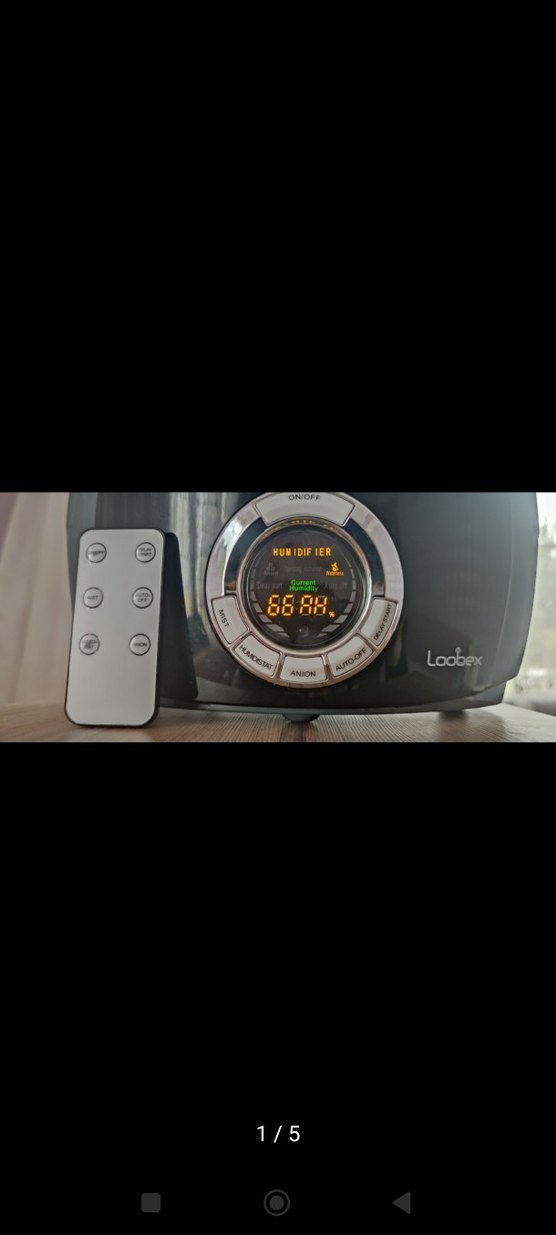 hiç bir sorunu yok sıfır ayarında en uygun fiyat. - Görsel 2