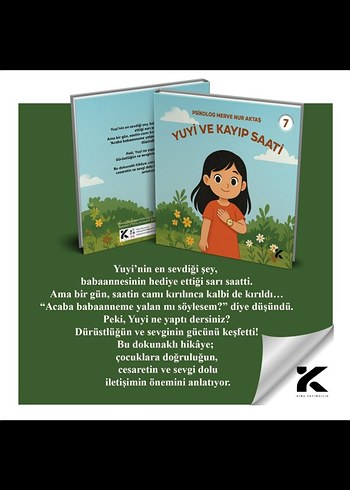 cocuk gelişimi - Görsel 2