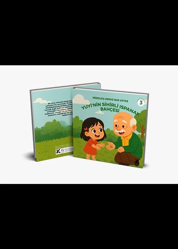 cocuk gelişimi - Görsel 3