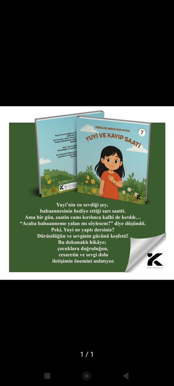 cocuk gelişimi - Görsel 2