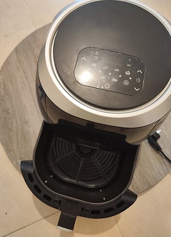En uygun airfryer - Görsel 3