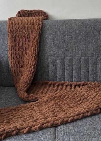 Puffy Pie 12+ Yaş, > 23 cm