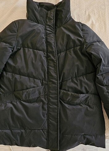 Pierre Cardin mont