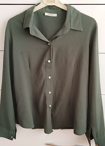 Yesil