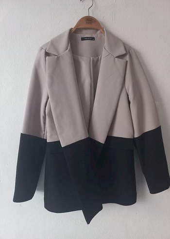 Kadın Blazer Ceket