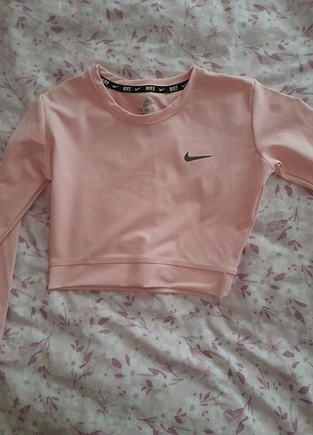 Nike 1. Kalite tayt takım  - Görsel 3