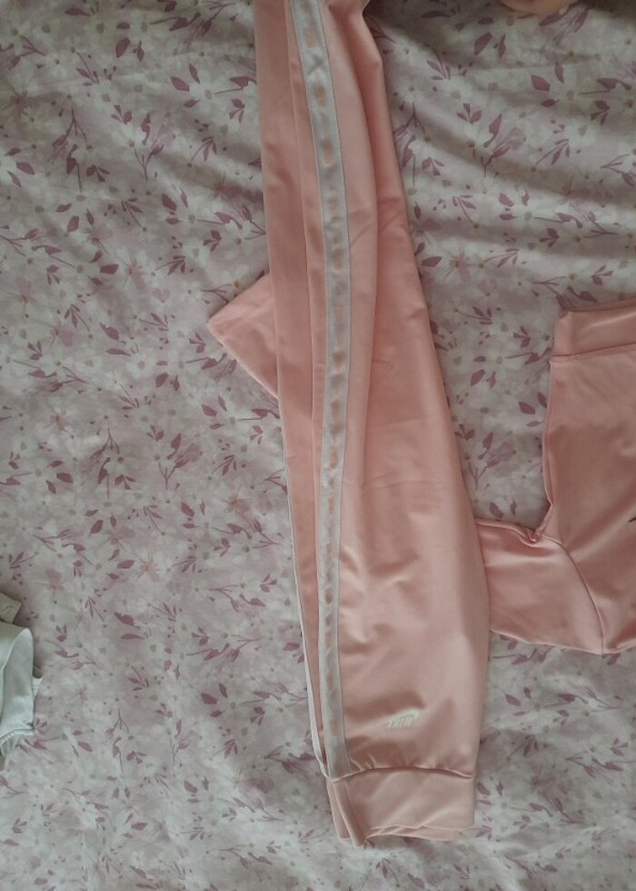 Nike 1. Kalite tayt takım  - Görsel 5