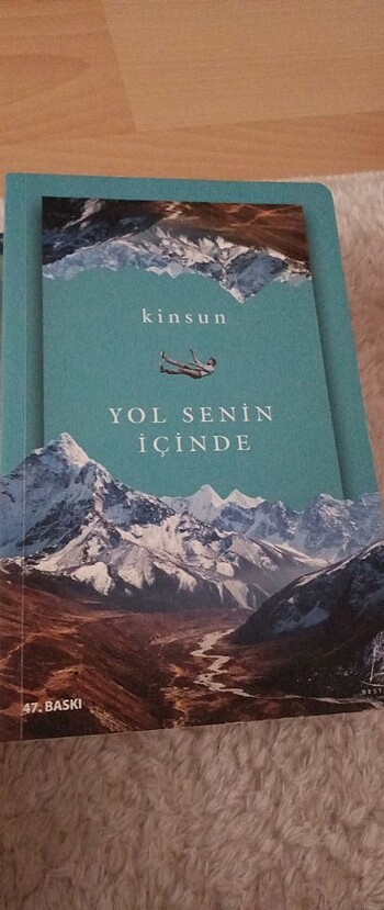 Kitap