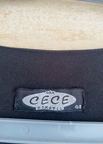 44 Beden Sarı Çiçek Desenli Uzun Bohem Elbise