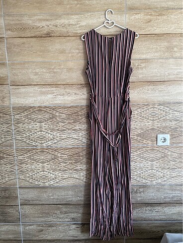 LC Waikiki Uzun tulum
