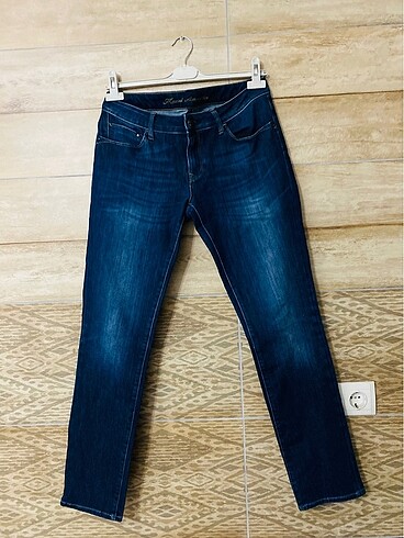 Mavi jeans