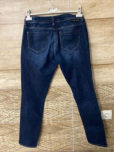 Mavi Jeans Mavi jeans