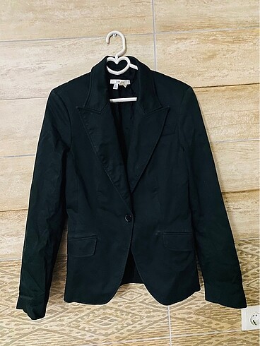 Zara blazer