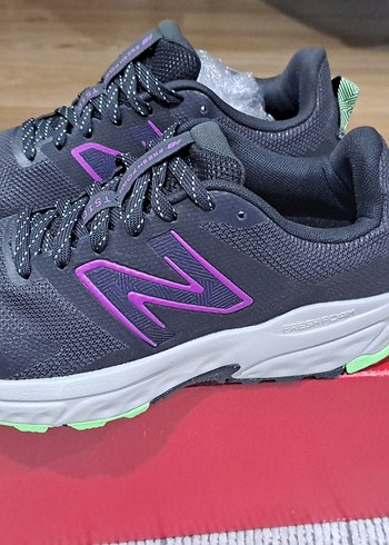 40,5 Beden New Balance T510 Kadın Spor Ayakkabı