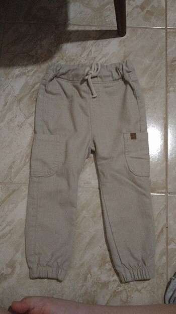 Pantolon